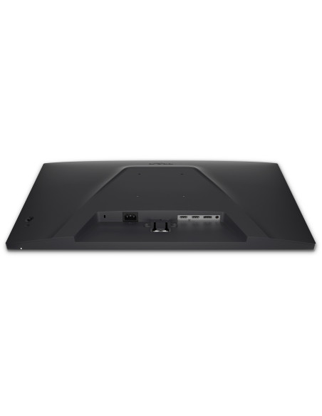 Dell Se2725Hg Monitor Komputerowy 68,6 Cm (27") 1920 X 1080 Px Full Hd Lcd Czarny