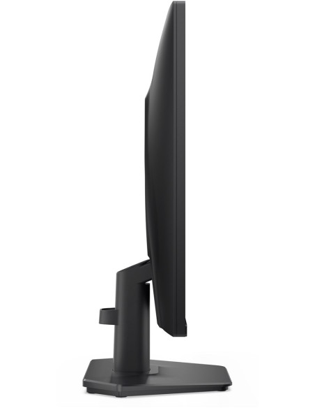 Dell Se2725Hg Monitor Komputerowy 68,6 Cm (27") 1920 X 1080 Px Full Hd Lcd Czarny
