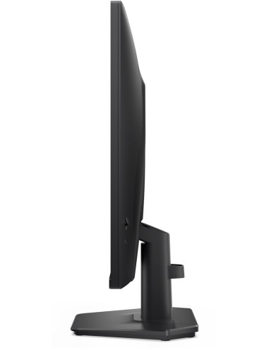 Dell Se2725Hg Monitor Komputerowy 68,6 Cm (27") 1920 X 1080 Px Full Hd Lcd Czarny