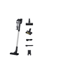 Odkurzacz Pionowy Samsung Jet 65 Pet Vs15A60Agr5