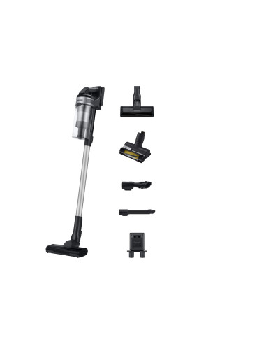 Odkurzacz Pionowy Samsung Jet 65 Pet Vs15A60Agr5