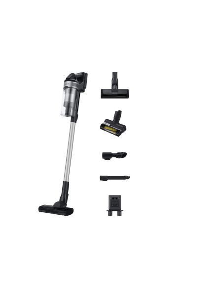 Odkurzacz Pionowy Samsung Jet 65 Pet Vs15A60Agr5