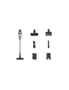 Odkurzacz Pionowy Samsung Jet 65 Pet Vs15A60Agr5 2