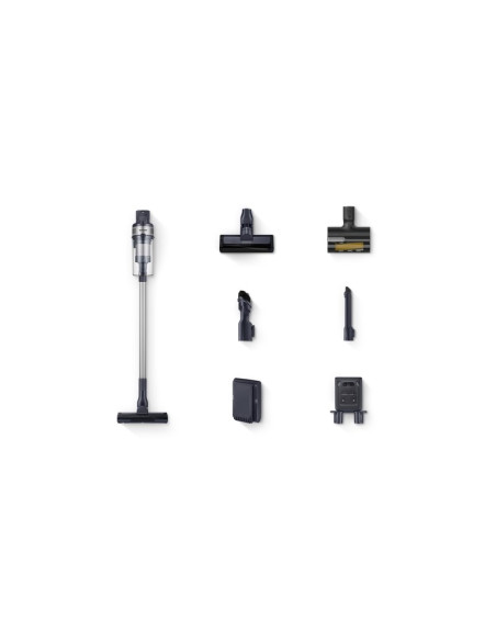 Odkurzacz Pionowy Samsung Jet 65 Pet Vs15A60Agr5