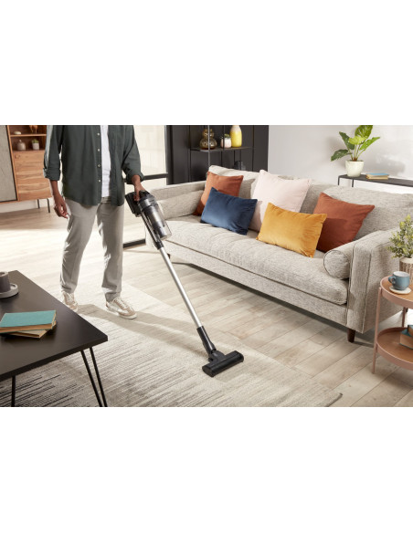 Odkurzacz Pionowy Samsung Jet 65 Pet Vs15A60Agr5