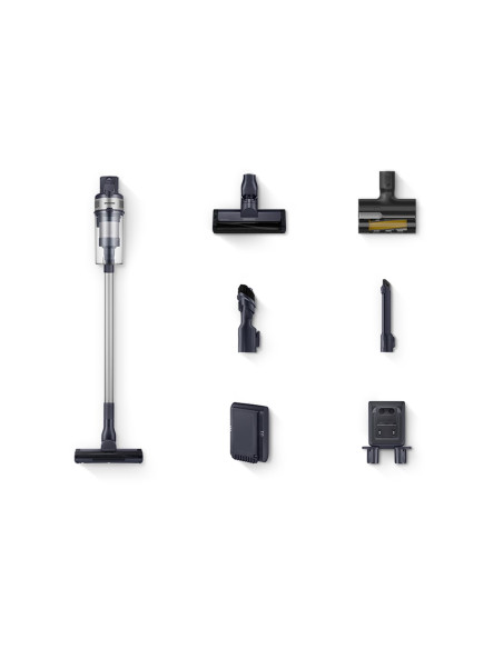 Odkurzacz Pionowy Samsung Jet 65 Pet Vs15A60Agr5