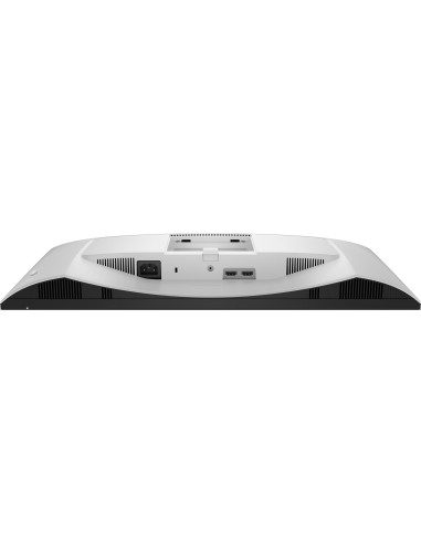 Dell S Series S2425Hsm Monitor Komputerowy 61 Cm (24") 1920 X 1080 Px Full Hd Lcd Biały