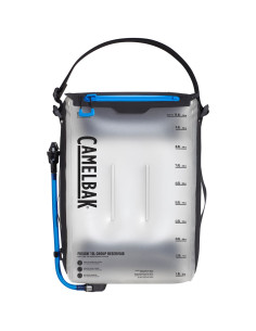Bukłak Camelbak Fusion 10L Group Hydration Reservoir   10L