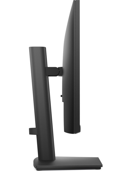 Dell E Series E2425Hsm Monitor Komputerowy 60,5 Cm (23.8") 1920 X 1080 Px Full Hd Lcd Czarny