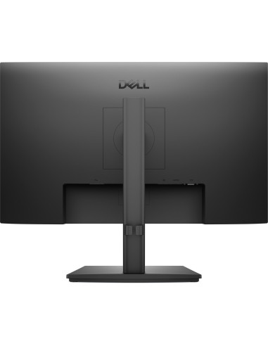 Dell E Series E2425Hsm Monitor Komputerowy 60,5 Cm (23.8") 1920 X 1080 Px Full Hd Lcd Czarny