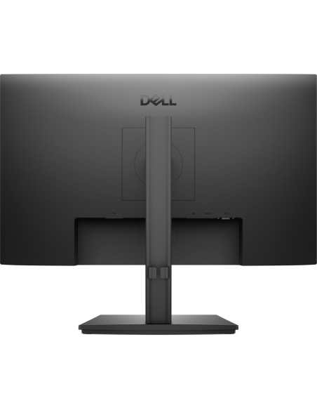 Dell E Series E2425Hsm Monitor Komputerowy 60,5 Cm (23.8") 1920 X 1080 Px Full Hd Lcd Czarny