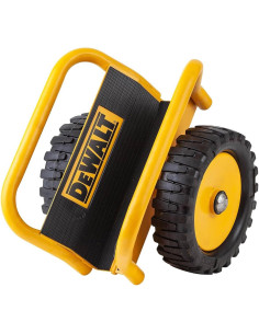 Dewalt Wózek Transportowy 500Kg (Dxwt-200)