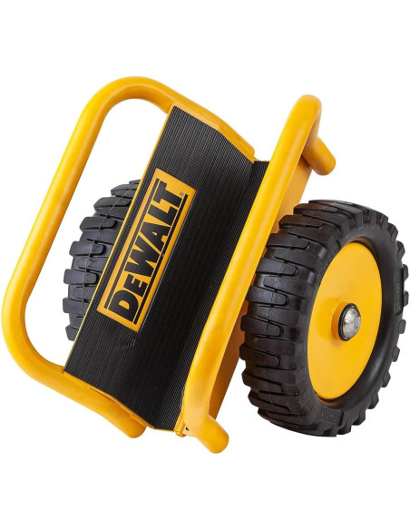 Dewalt Wózek Transportowy 500Kg (Dxwt-200)