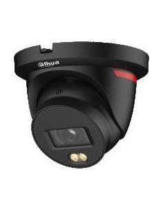 Kamera Ip Dahua Ipc-Hdw2249Th-S-Led-0280B-Prox-Blk