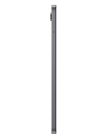 Samsung Sm-X130 64 Gb 22,1 Cm (8.7") 4 Gb Wi-Fi 5 (802.11Ac) Szary