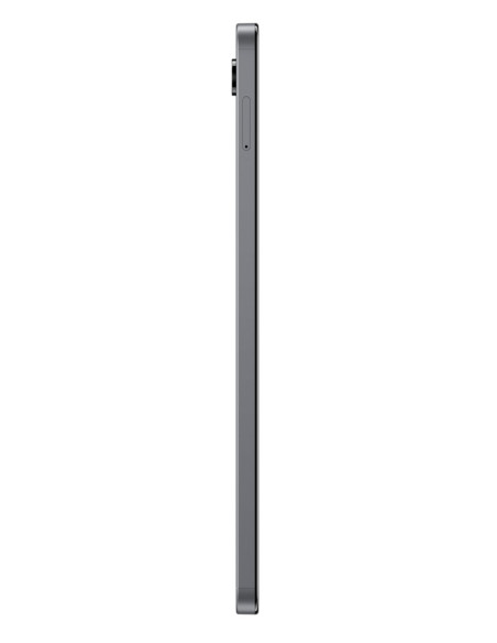 Samsung Sm-X130 64 Gb 22,1 Cm (8.7") 4 Gb Wi-Fi 5 (802.11Ac) Szary