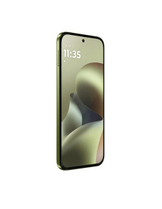Motorola Moto G67 5G 4/128Gb Nile