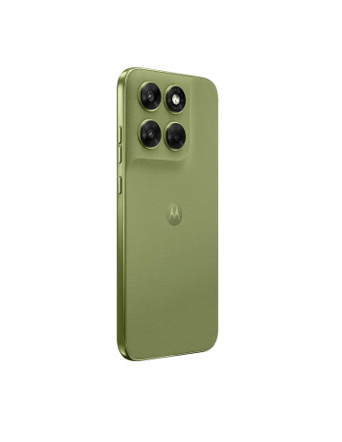 Motorola Moto G67 5G 4/128Gb Nile