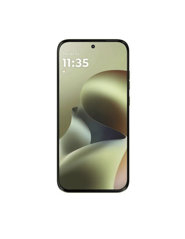 Motorola Moto G67 5G 4/128Gb Nile