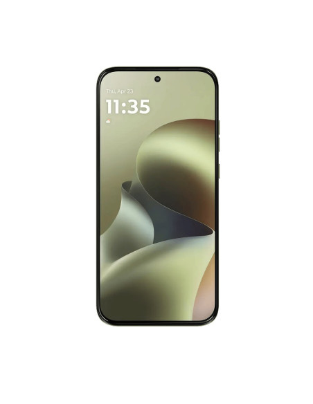 Motorola Moto G67 5G 4/128Gb Nile