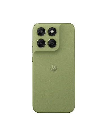 Motorola Moto G67 5G 4/128Gb Nile