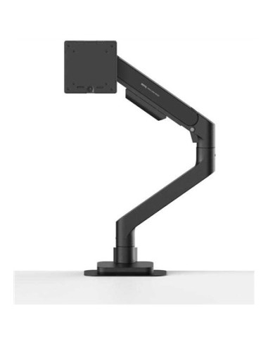 Benq Ergo Arm Bsh01 114,3 Cm (45") Biurko Czarny