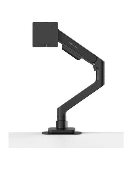 Benq Ergo Arm Bsh01 114,3 Cm (45") Biurko Czarny