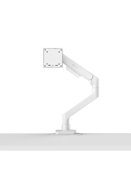 Benq Ergo Arm Bsh02 114,3 Cm (45") Biurko Biały