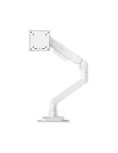 Benq Ergo Arm Bsh02 114,3 Cm (45") Biurko Biały 2