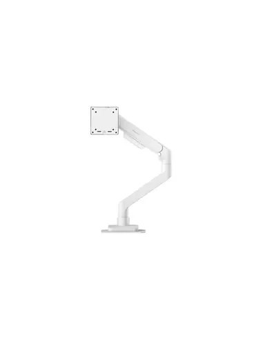 Benq Ergo Arm Bsh02 114,3 Cm (45") Biurko Biały