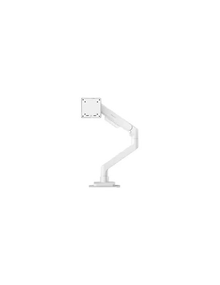 Benq Ergo Arm Bsh02 114,3 Cm (45") Biurko Biały