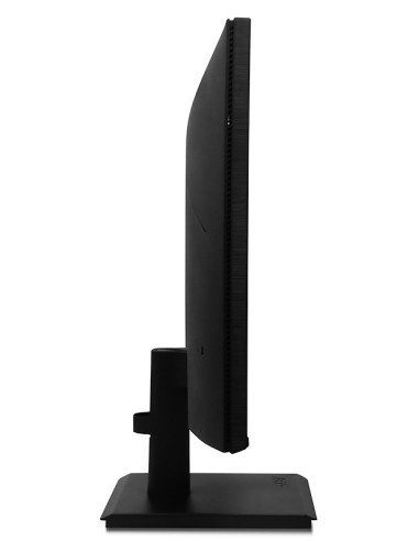 Acer Vero V7 V277 G Monitor Komputerowy 68,6 Cm (27") 1920 X 1080 Px Full Hd Lcd Czarny