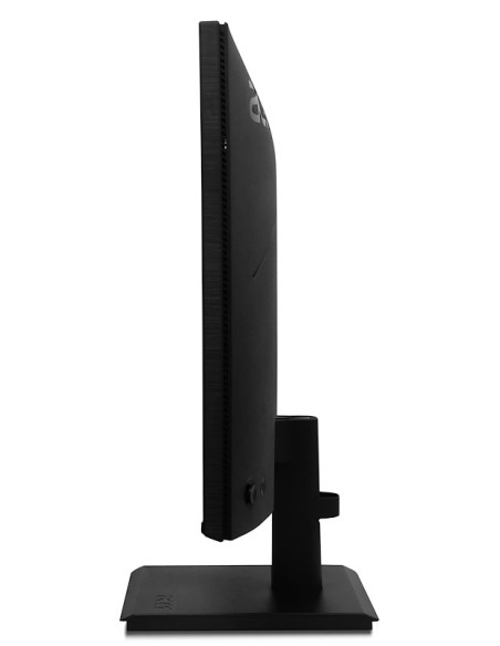 Acer Vero V7 V277 G Monitor Komputerowy 68,6 Cm (27") 1920 X 1080 Px Full Hd Lcd Czarny