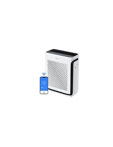Levoit Vital 100S 52 M2 23 Db 32 W Biały