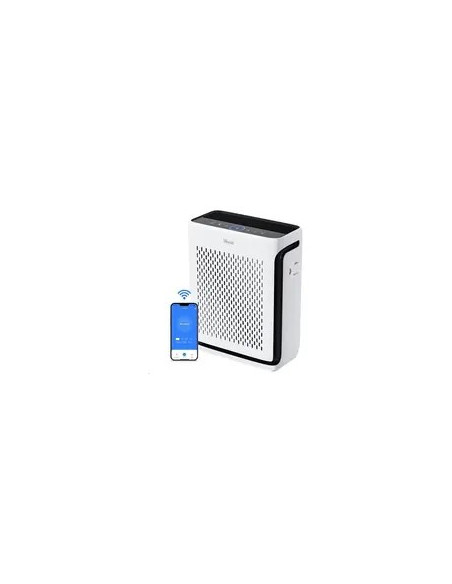 Levoit Vital 100S 52 M2 23 Db 32 W Biały
