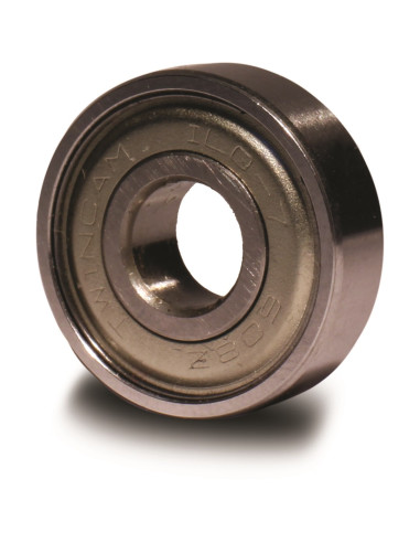 Kółka K2 Booster 84 Mm 82A 8-Wheel Pack W Ilq 7   One Size