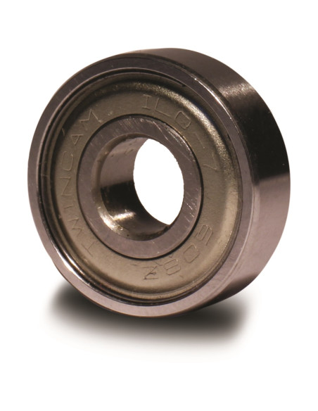 Kółka K2 Booster 84 Mm 82A 8-Wheel Pack W Ilq 7   One Size