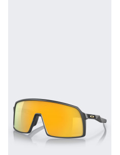 Oakley Oo9406-0537 Okulary Przeciwsłoneczne Osnowa 2
