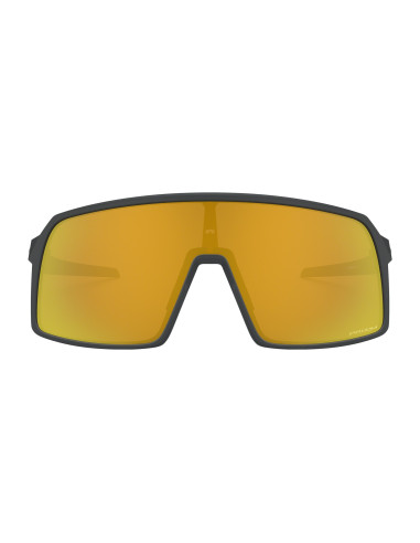 Oakley Oo9406-0537 Okulary Przeciwsłoneczne Osnowa