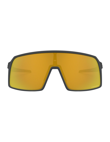 Oakley Oo9406-0537 Okulary Przeciwsłoneczne Osnowa
