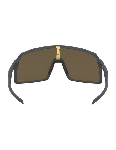 Oakley Oo9406-0537 Okulary Przeciwsłoneczne Osnowa