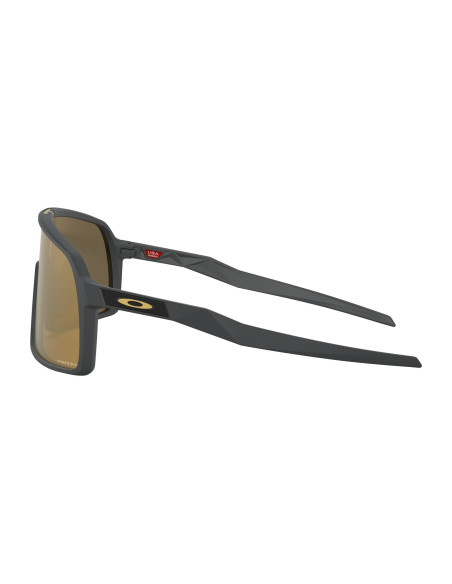 Oakley Oo9406-0537 Okulary Przeciwsłoneczne Osnowa