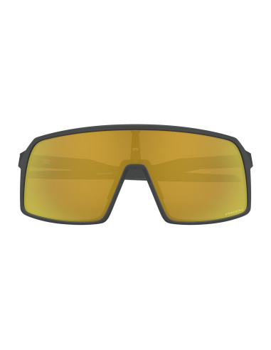 Oakley Oo9406-0537 Okulary Przeciwsłoneczne Osnowa