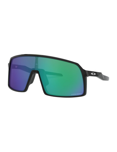 Oakley Oo9406-0337 Okulary Przeciwsłoneczne Osnowa