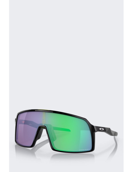 Oakley Oo9406-0337 Okulary Przeciwsłoneczne Osnowa