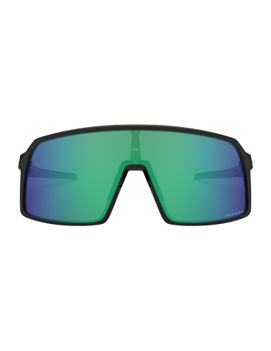Oakley Oo9406-0337 Okulary Przeciwsłoneczne Osnowa