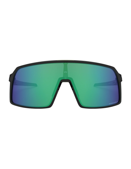 Oakley Oo9406-0337 Okulary Przeciwsłoneczne Osnowa