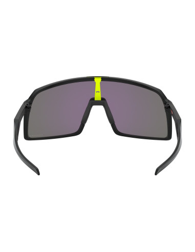 Oakley Oo9406-0337 Okulary Przeciwsłoneczne Osnowa