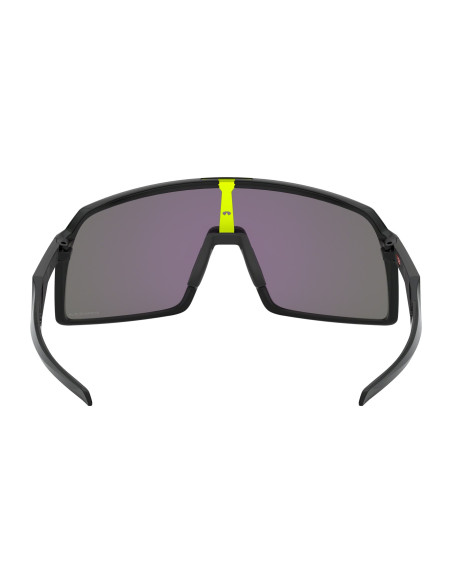 Oakley Oo9406-0337 Okulary Przeciwsłoneczne Osnowa