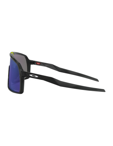 Oakley Oo9406-0337 Okulary Przeciwsłoneczne Osnowa
